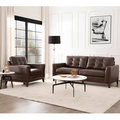 Sofa Hanever