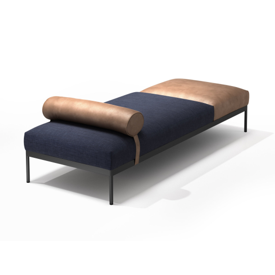 Sofa Bench