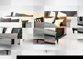 Sofa Easy