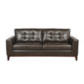 Sofa Hanever