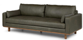 Sofa Oner
