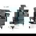 Sofa Easy