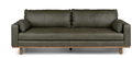 Sofa Oner