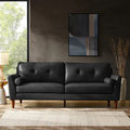 Sofa Horlet