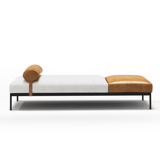 Sofa Bench