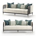 Sofa Easy