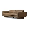 Sofa Milano