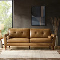 Sofa Horlet