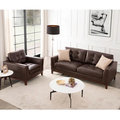 Sofa Hanever