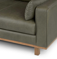 Sofa Oner