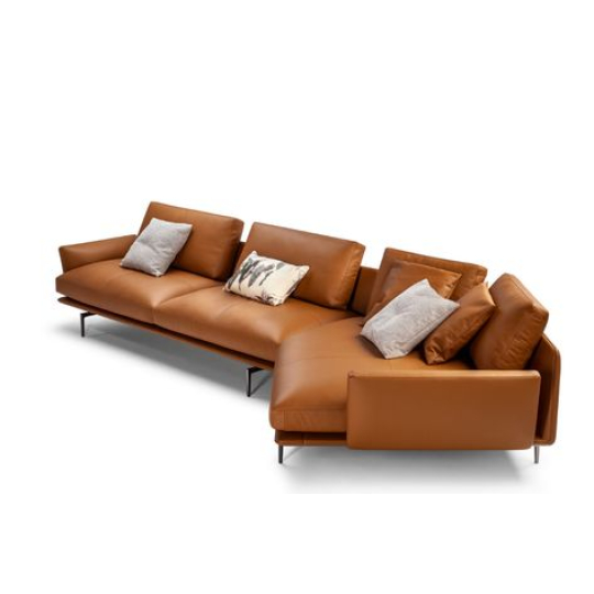 Sofa Sunny