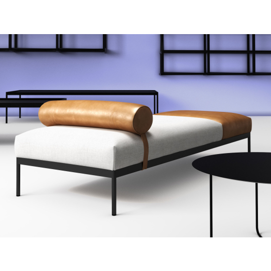 Sofa Bench