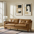 Sofa Horlet