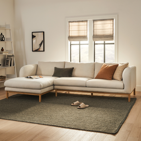 Sofa Lazio