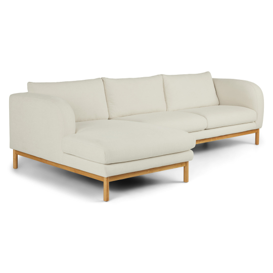 Sofa Lazio