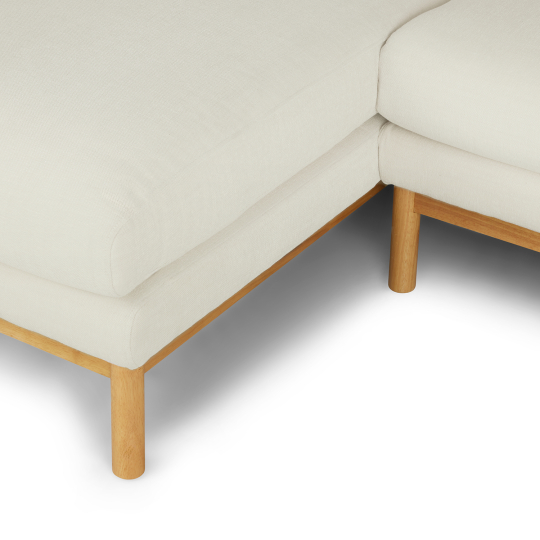 Sofa Lazio