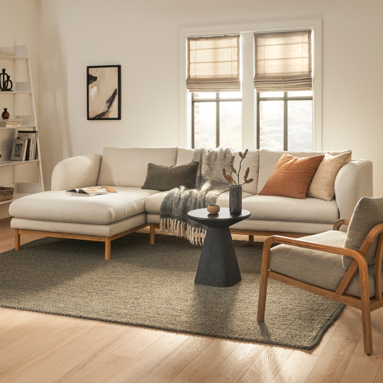Sofa Lazio