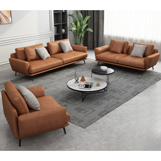 Sofa Sunny