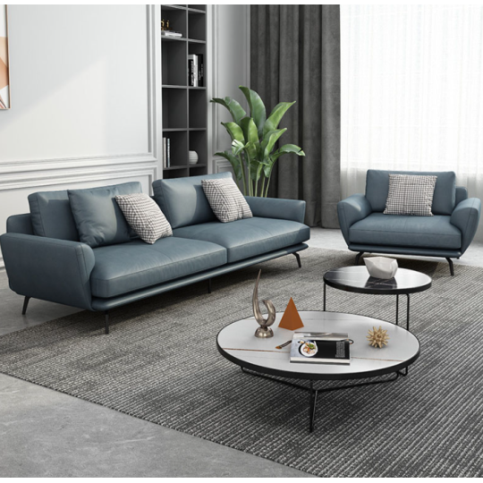 Sofa Sunny
