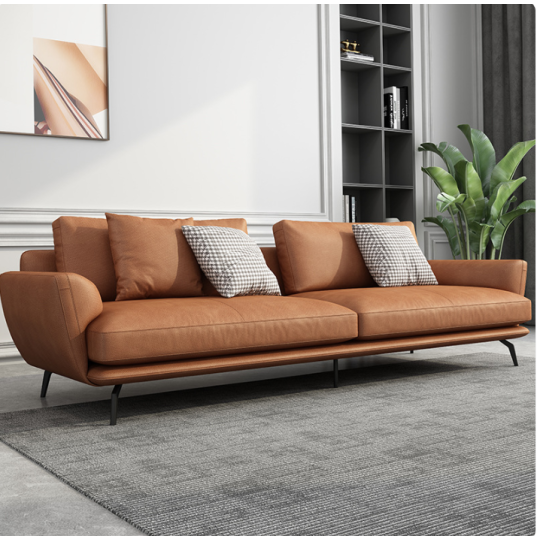 Sofa Sunny