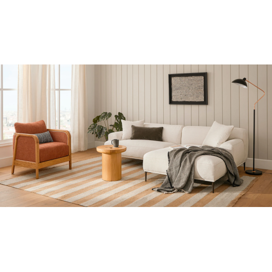 Sofa Mordic