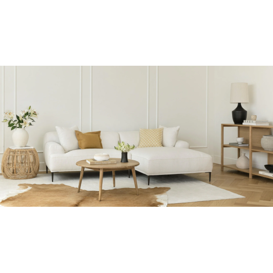 Sofa Mordic