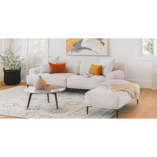 Sofa Mordic