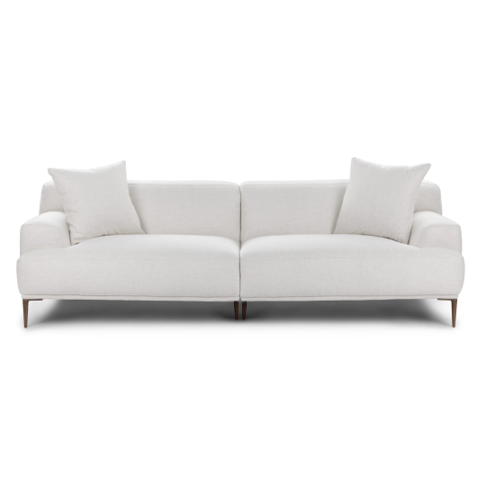 Sofa Mordic