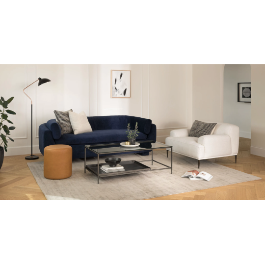 Sofa Mordic