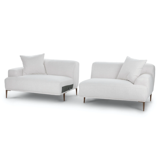 Sofa Mordic