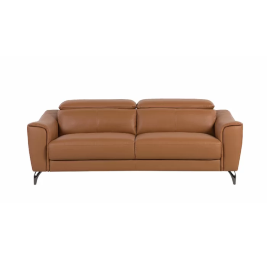 Sofa Hazard