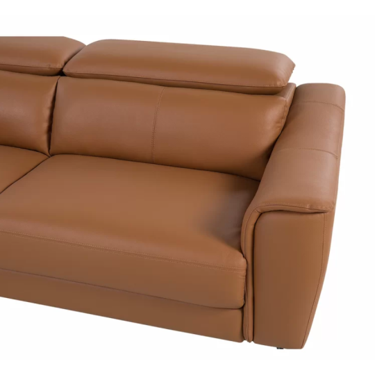 Sofa Hazard