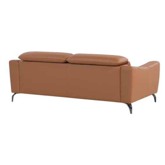 Sofa Hazard