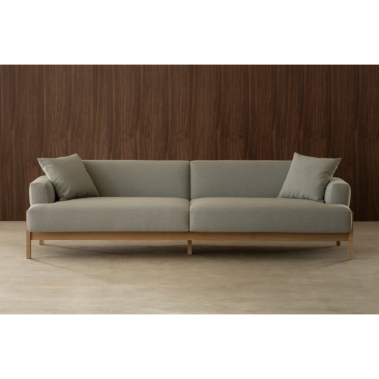 Sofa Thomas