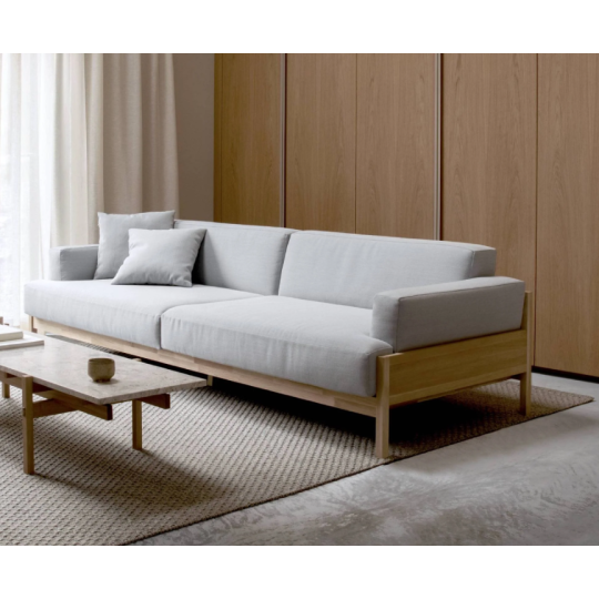 Sofa Thomas