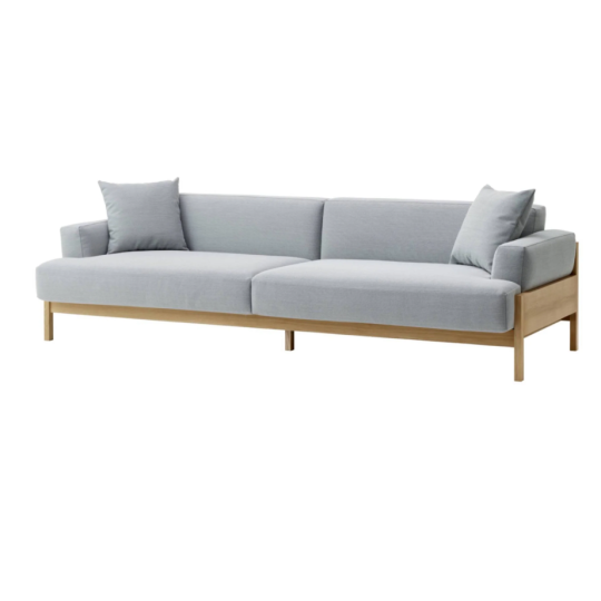 Sofa Thomas