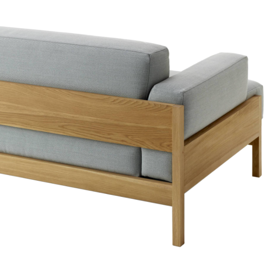 Sofa Thomas