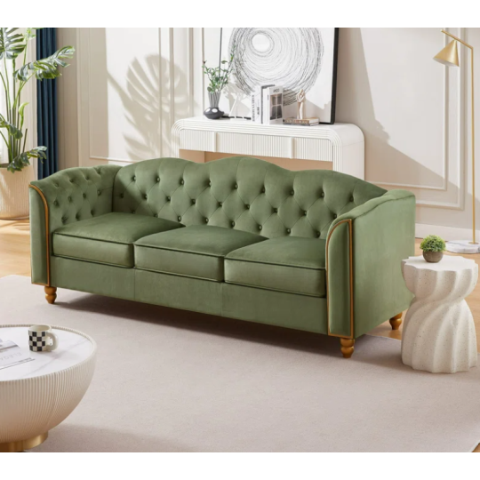 Sofa Racher