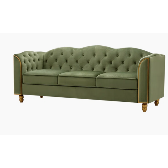 Sofa Racher