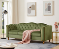 Sofa Racher