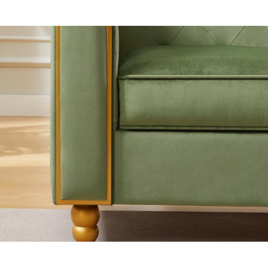 Sofa Racher