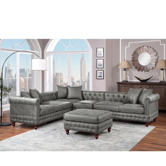 Sofa Carola