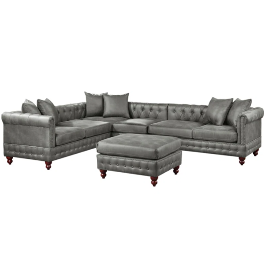 Sofa Carola