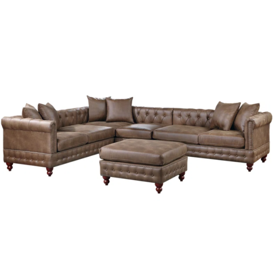 Sofa Carola