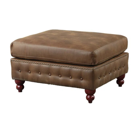 Sofa Carola