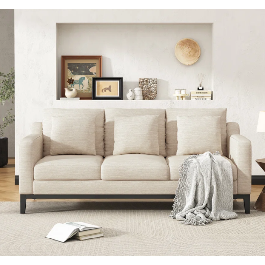 Sofa Avan