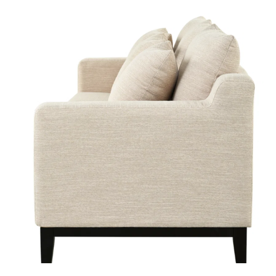 Sofa Avan
