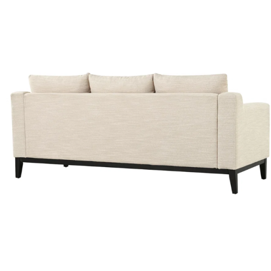 Sofa Avan