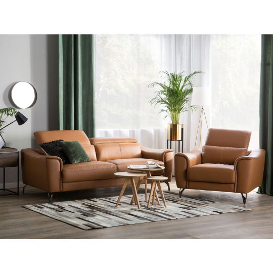 Sofa Hazard
