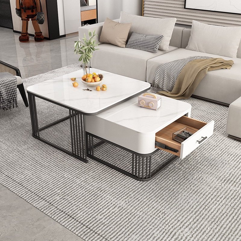 chuyên cung cấp sofa vải nhập khẩu cao cấp
